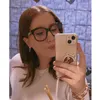 miss.phantomhivee