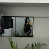 ashly_2007