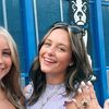 mallory_thib