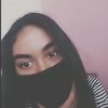 xkay_dx