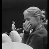 anouk.tsiobbel