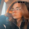 nashi_sakura