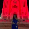 annalu_coelho13