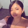 ashley.micaela