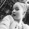 sara_balletislife193