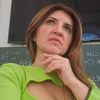 zirafaria