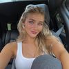 Alexi Rozmajzl