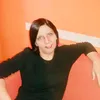 danielafranzolini