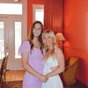 ruthiemedley