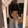 ruby.may_xx