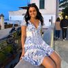 hannahgifford_