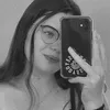 _.chlxe__