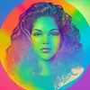 thaynasilva7