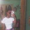 ms.beyonce_