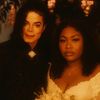 chaliciajackson