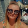 kirstylouiseartle