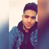 rohitisrohit