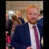 declanmccloskey