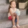 dudajardimmm