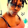louisehuff1