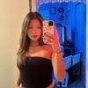 emilypennaa