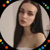 _oorlikk_