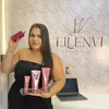 Ellen Caroline