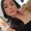 brirodmag