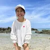 jewwi9