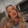 kenziegraceee