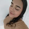 dianamarlen3