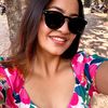 Miss.khadka