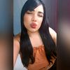 stefyruiz2