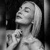 nataliaadriana1402