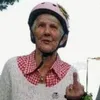 fyxhzz