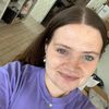 rebecca_navarre