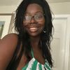 kayphoenix24