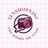 tenshots.inc
