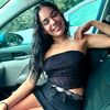 jalena_santiago
