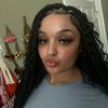kaliyahjasmyn
