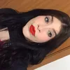 thaina6_