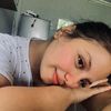 daniisanz13