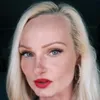sabinka098