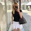 hannah.lebbe