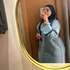 h_ajar257