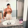 maryinthesky_
