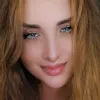 maleartazaartaza