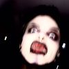 moshwithsampire666