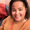 adriannaelizab