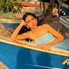 jenniferarlia29